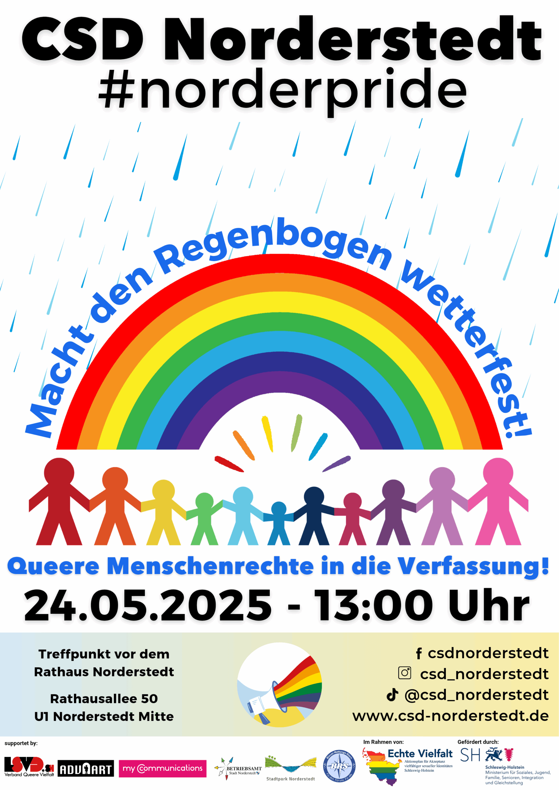 Plakat CSD Norderstedt_20250524_074916_0000