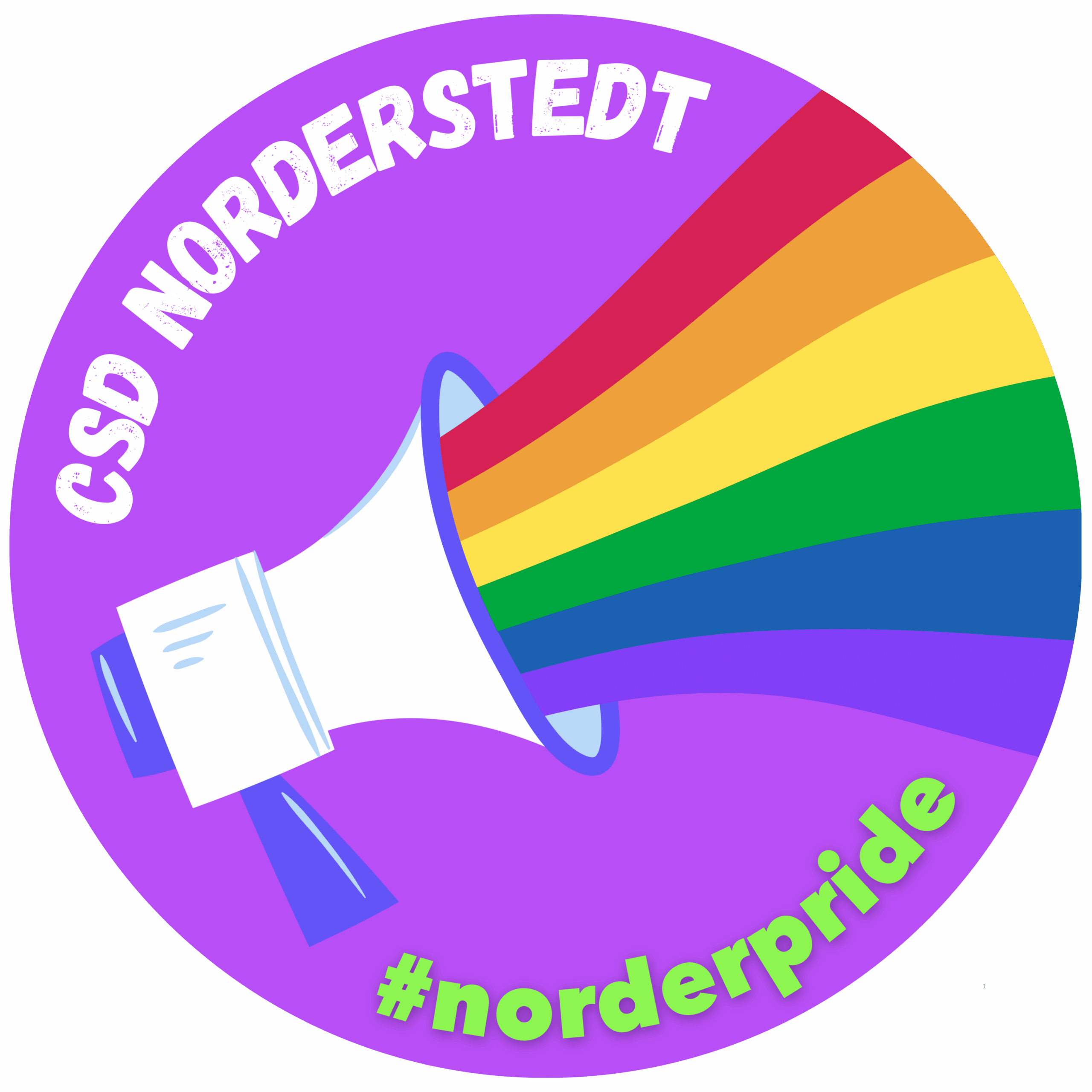 CSD Norderstedt